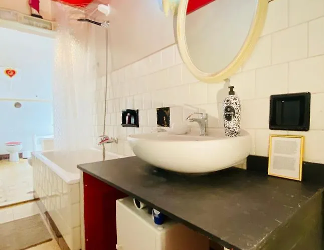 Finalborgo-Out Finish Finale Ligure