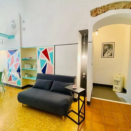 Finalborgo-Out Finish