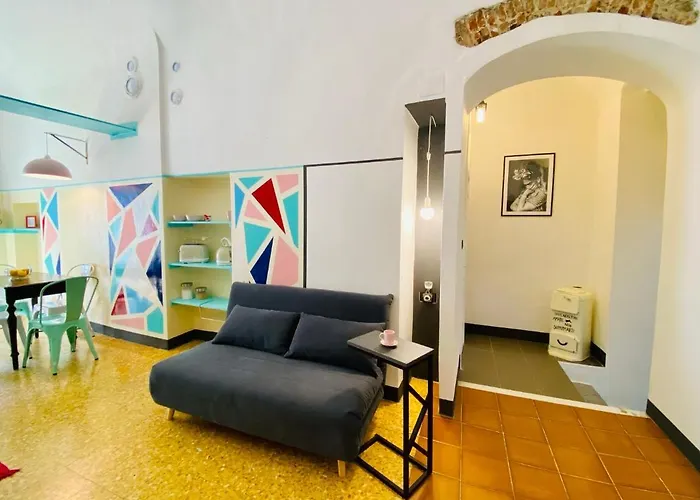 Finalborgo-Out Finish